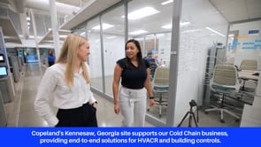 Related Embedded Video Item Thumbnail