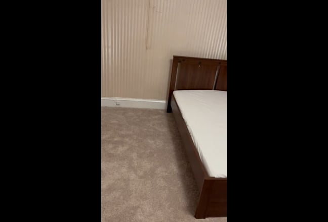 Excellent Furnished Room in Briarwood, Jamaica Main Photo