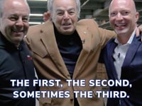 Related Embedded Video Item Thumbnail