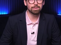 Related Embedded Video Item Thumbnail