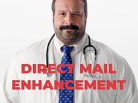 Related Embedded Video Item Thumbnail