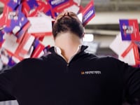 Related Embedded Video Item Thumbnail