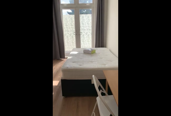 Video 1: Available 1st Sept £750