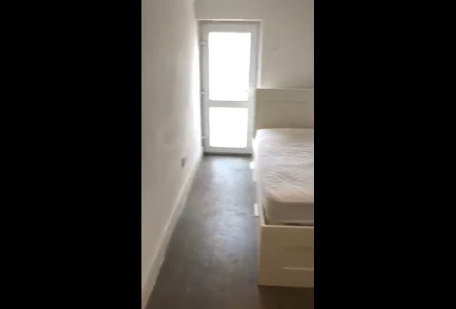 Video 1: 