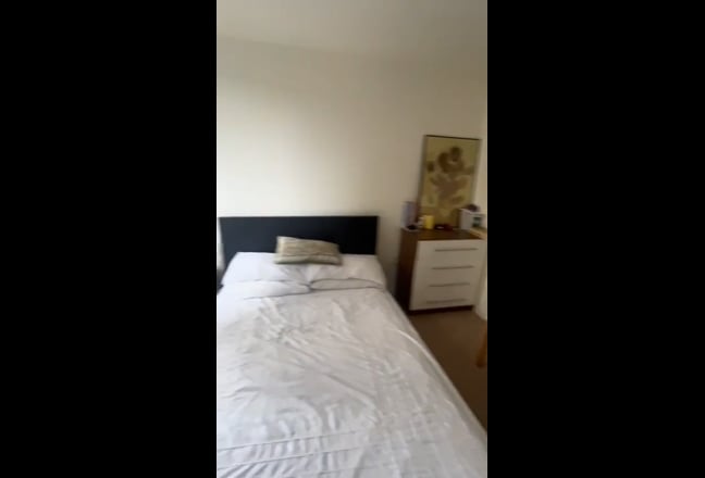 Video 1: 