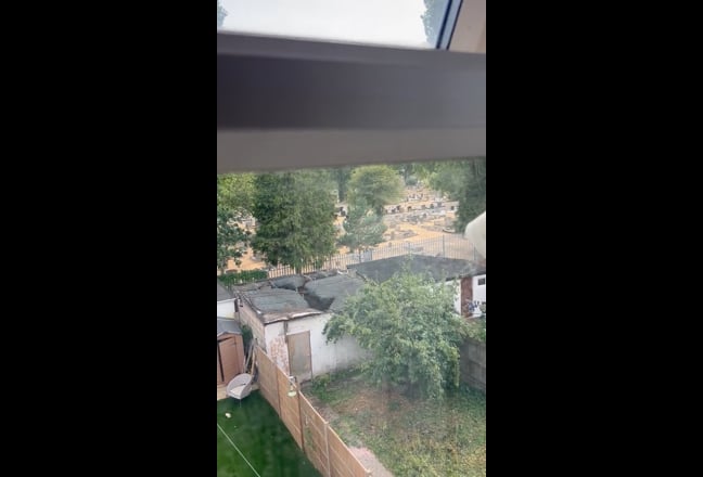 Video 1: 