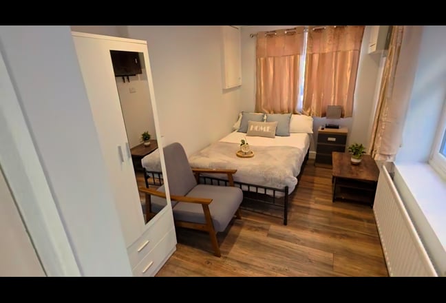 Video 1: 