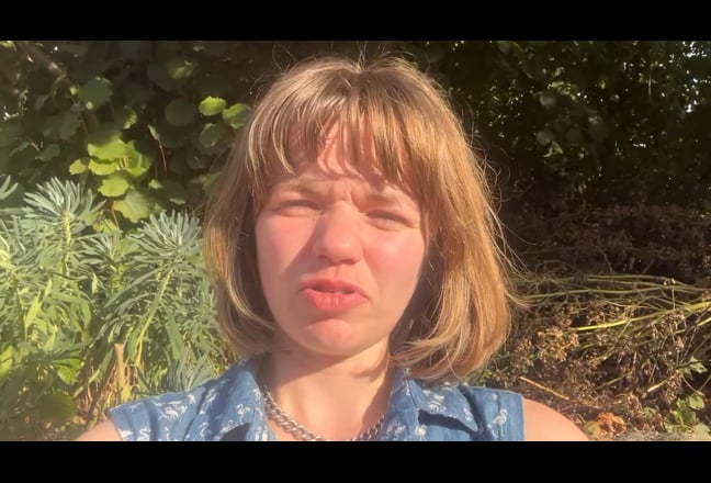 Video 1: 