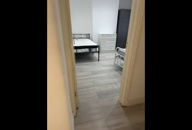 Video 1: 