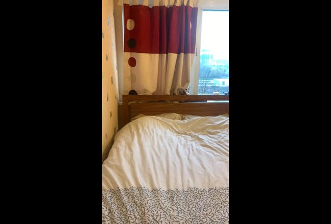 Double bedroom  Main Photo