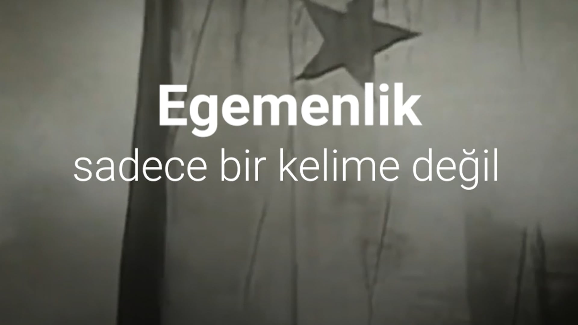 23 NİSAN