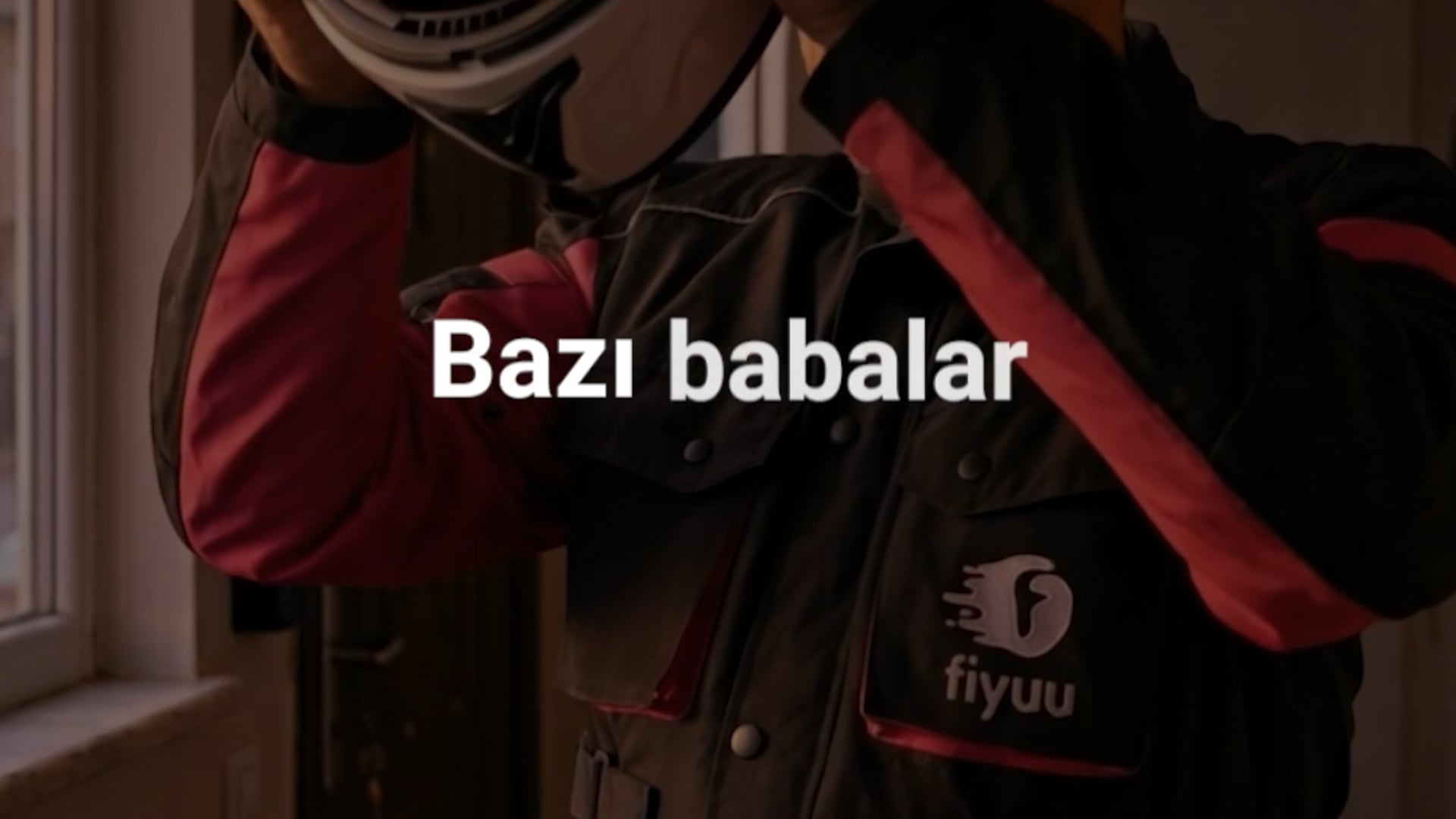 FİYUU