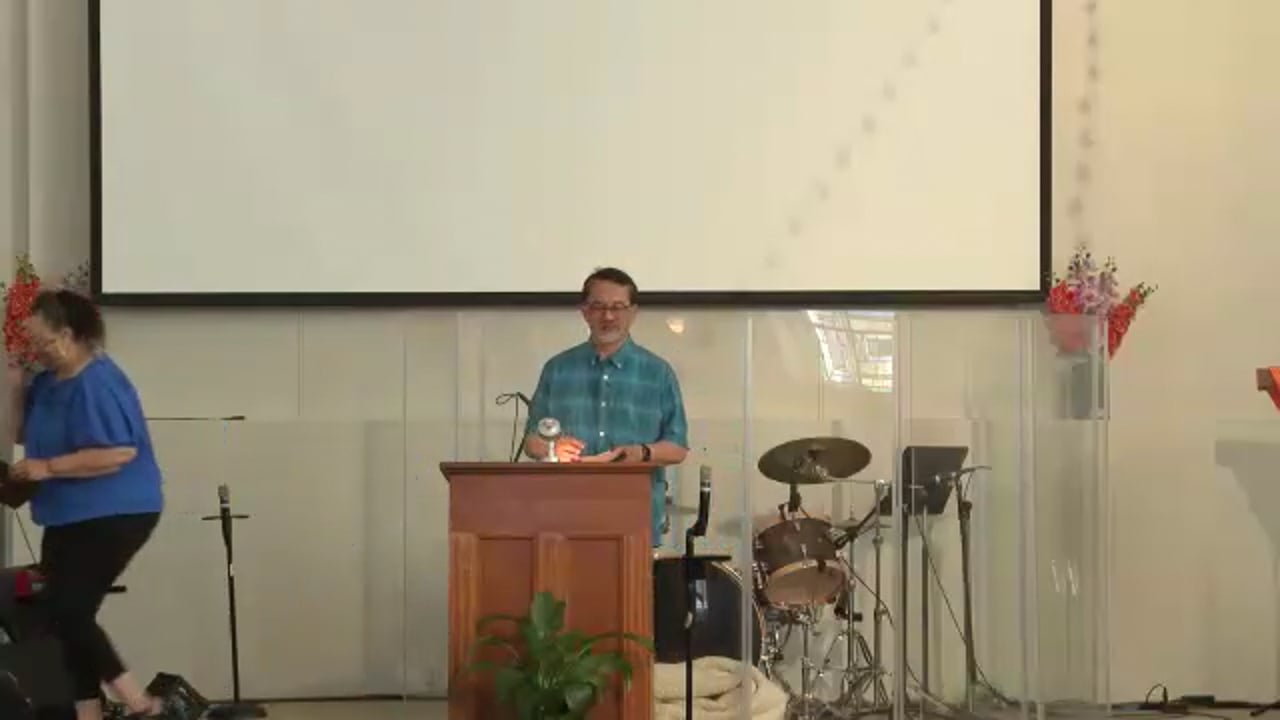 VCF Sunday Worship Service 2026-08-02 17:46:08