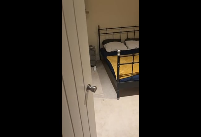 Rooms for rent in Uxbridge   Main Photo