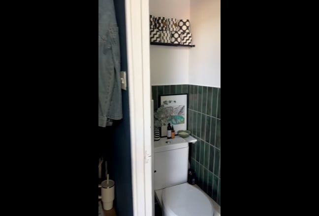 Video 1: 