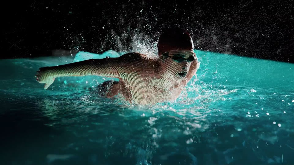 Russian Water Sports Federation