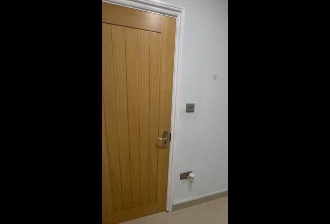 Video 1: 
