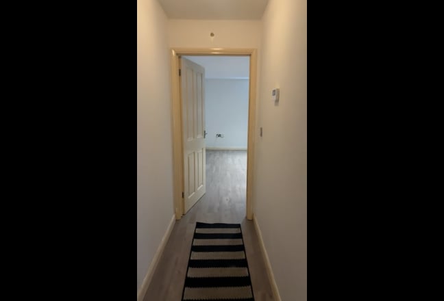 Video 1: 