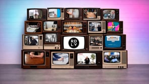 Related Embedded Video Item Thumbnail