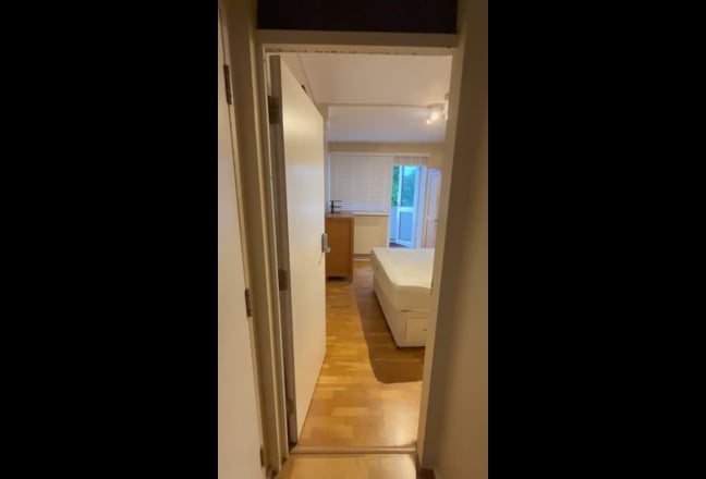 Video 1: 