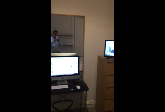 Video 1: 