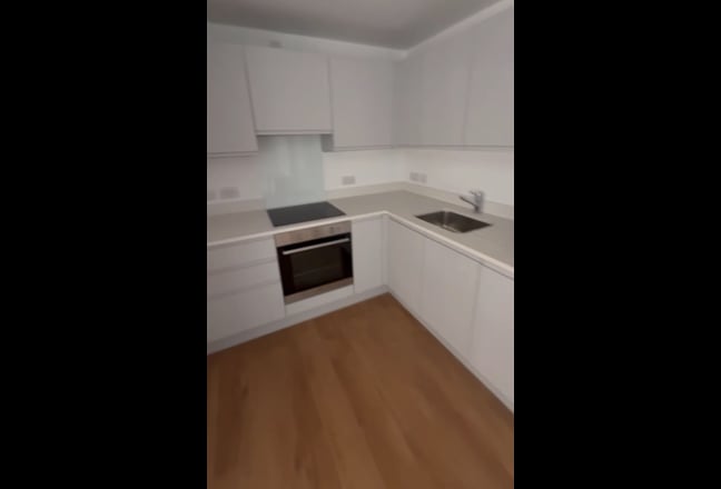 Video 1: 