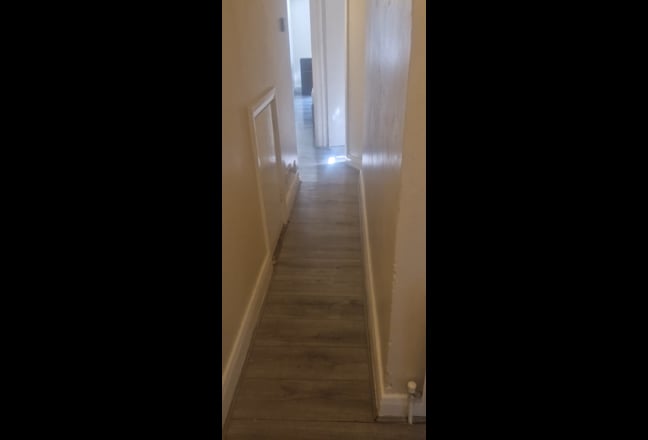 Large Double Morden Room All Bills Included Main Photo