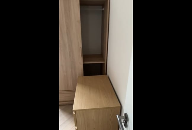 Video 1: 