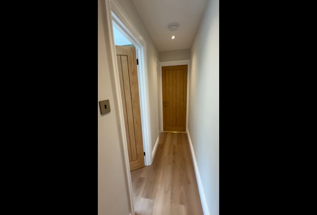 Video 1: 