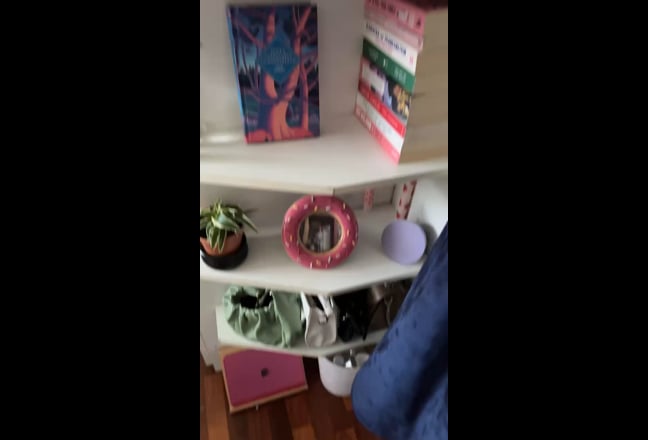Video 1: 