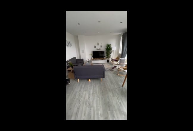 Video 1: 