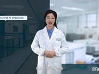 CycloneSEQ G400-ER Flow Cell Wash