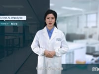 CycloneSEQ G400-ER Sequencing Workflow