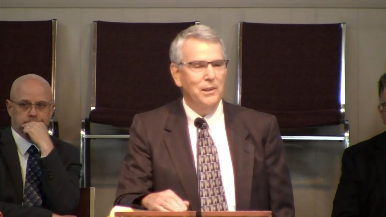 SCRB - Dan Brotherton - 8/2/26