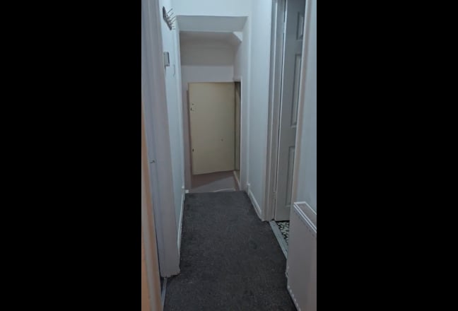 Video 1: 