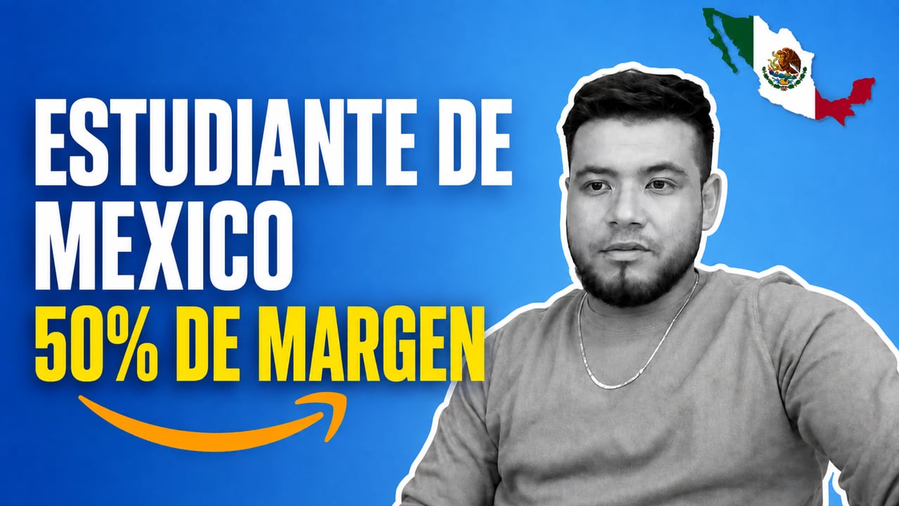 Felipe