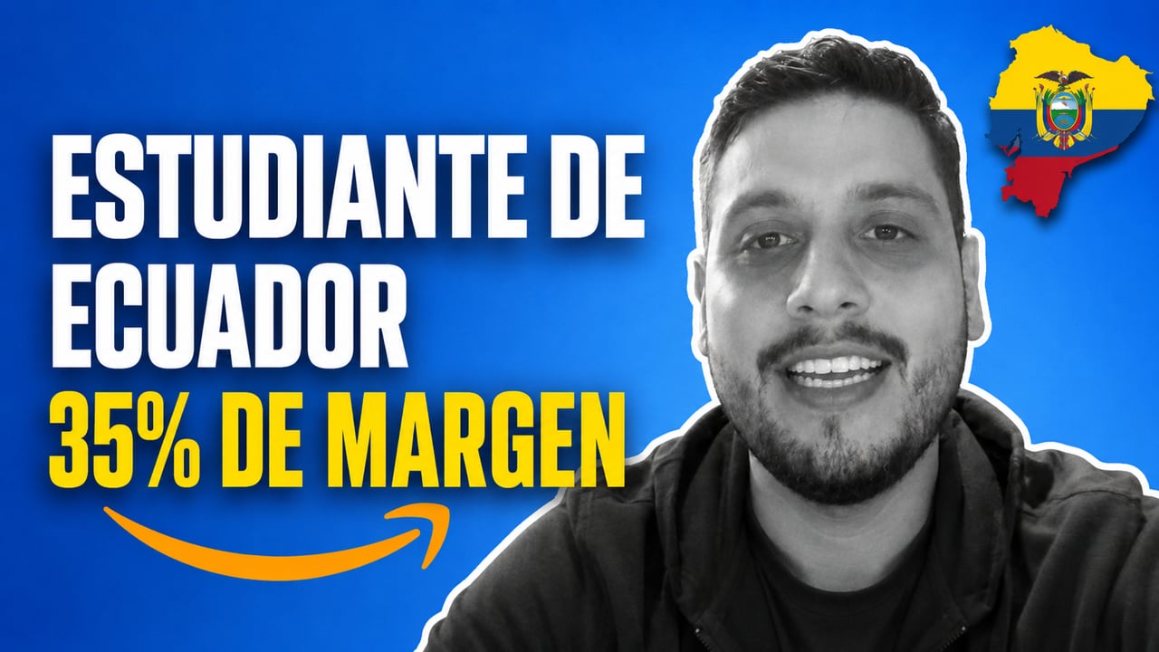 José