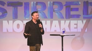 Related Embedded Video Item Thumbnail