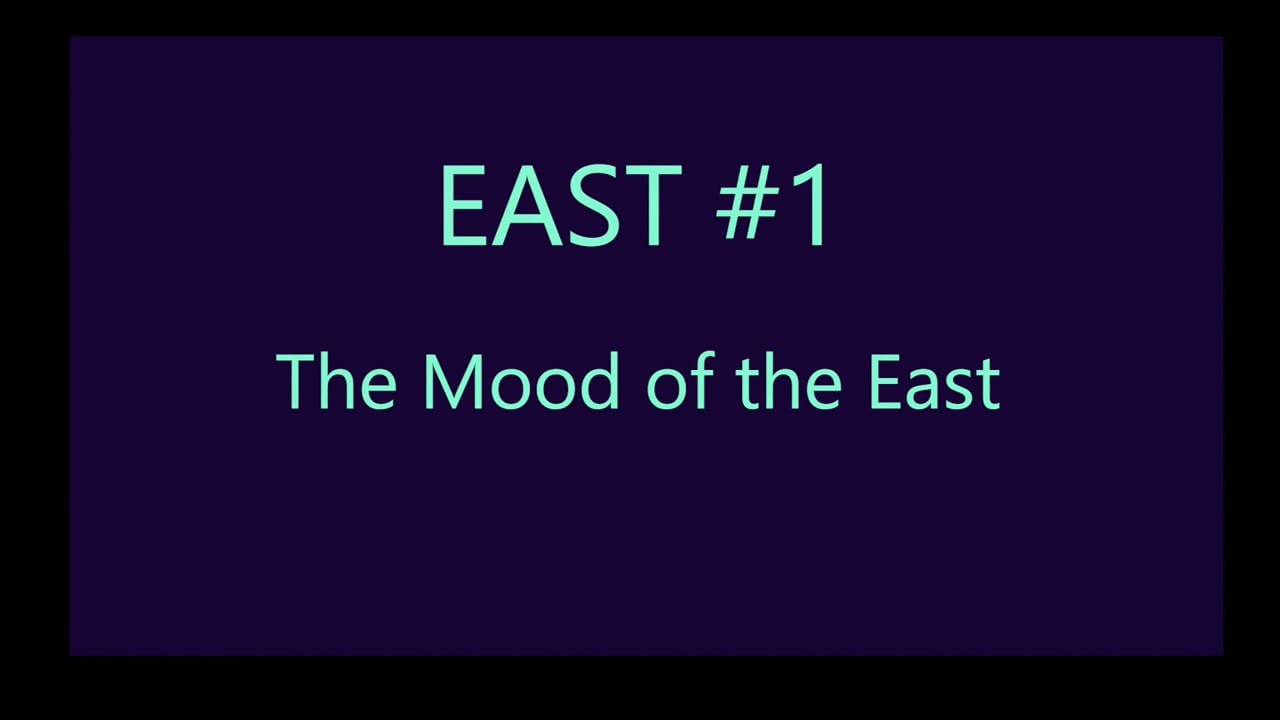 Mov2_#1_The Mood of the East_005