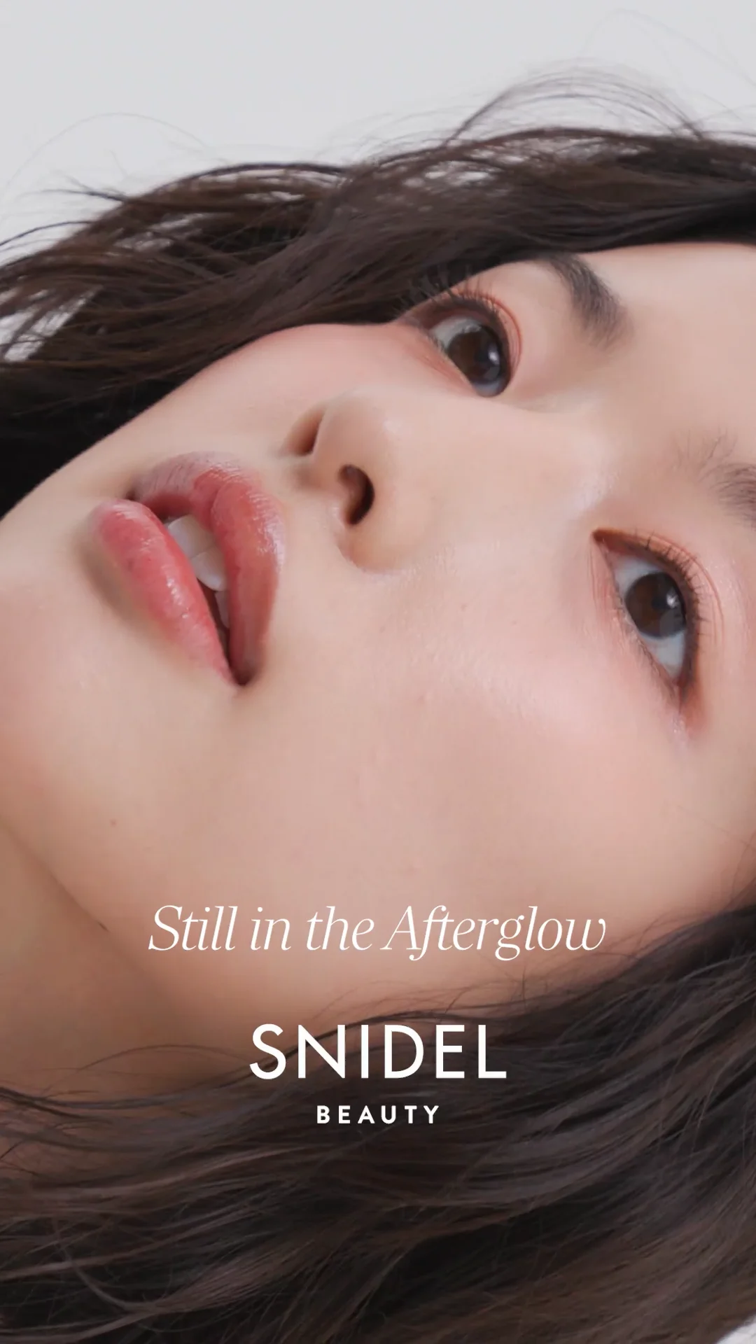 SNIDEL BEAUTY】フェイス スタイリスト n［07,08］＜2026 AW
