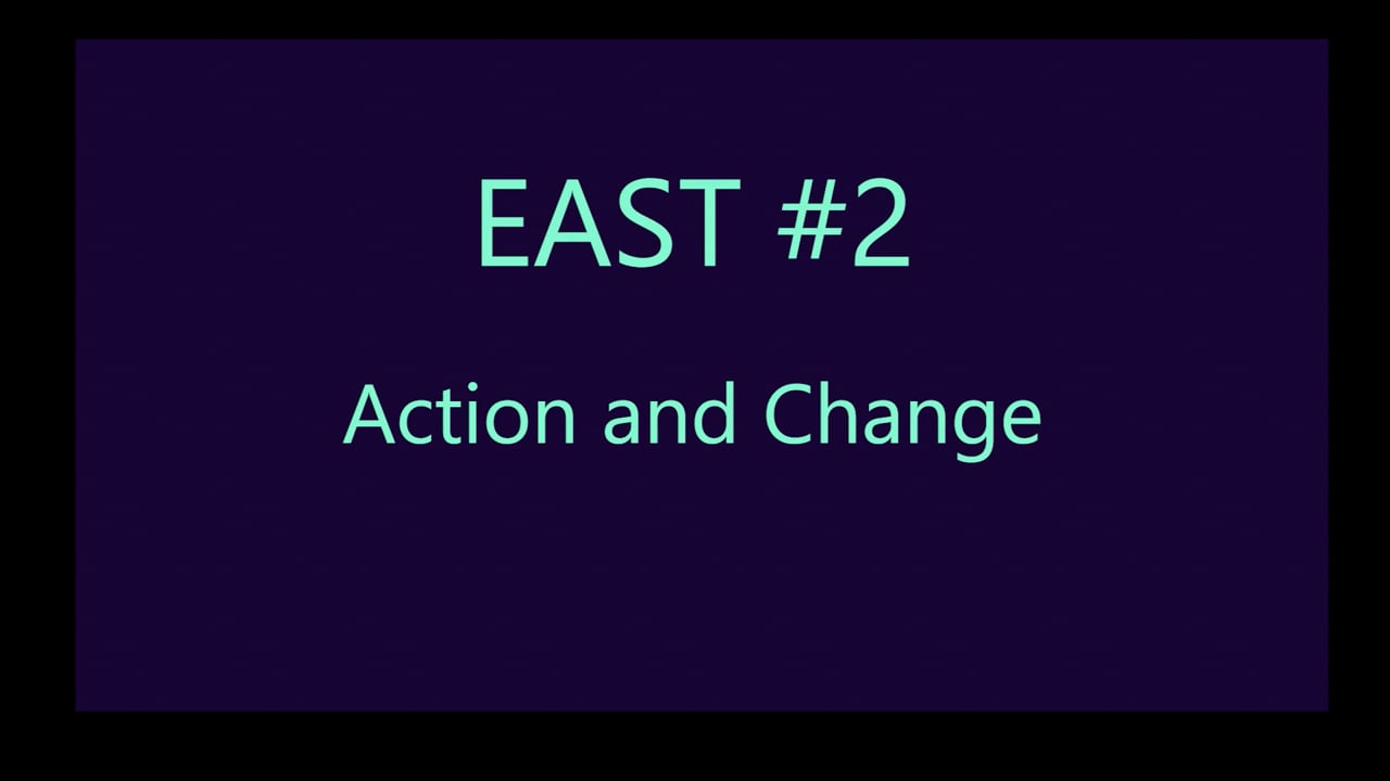 Mov3_#2_Action and Change_003