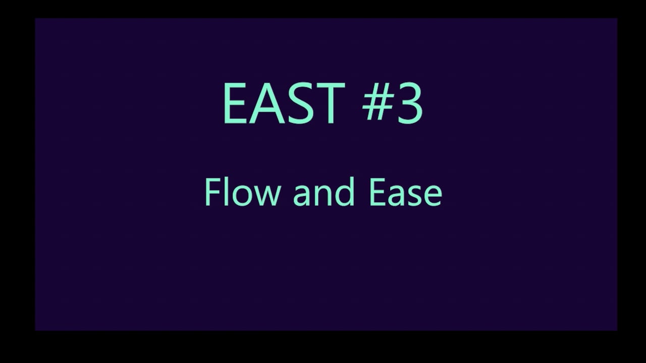 Mov4_#3_Flow and Ease_003