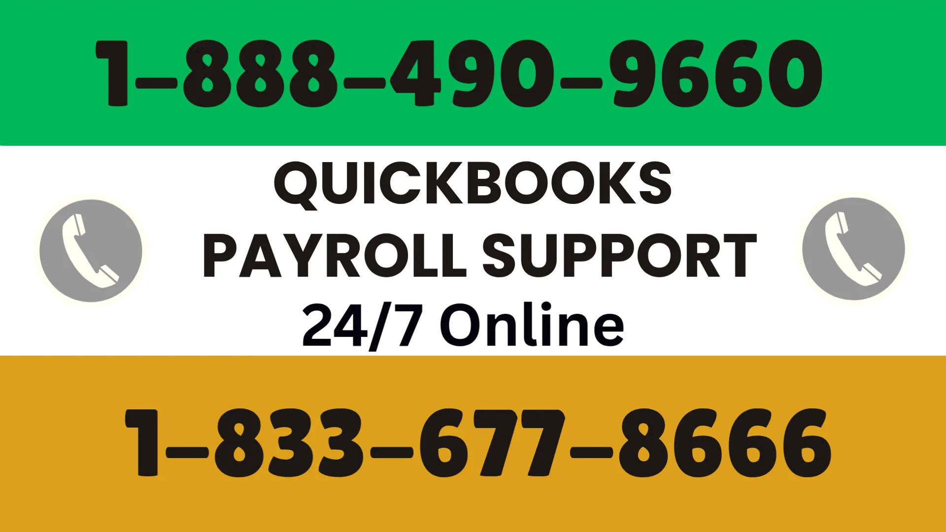 QuickBooks™ payroll support [{{Ultimate Detailed Guide}] Official Guide -- Step-by-Step Help & Service for QuickBooks™