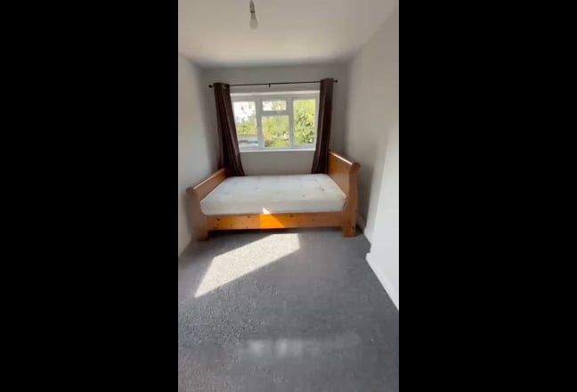 Video 1: 