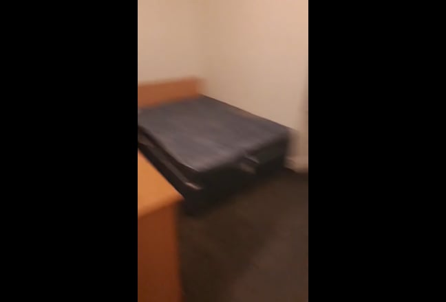 Video 1: 