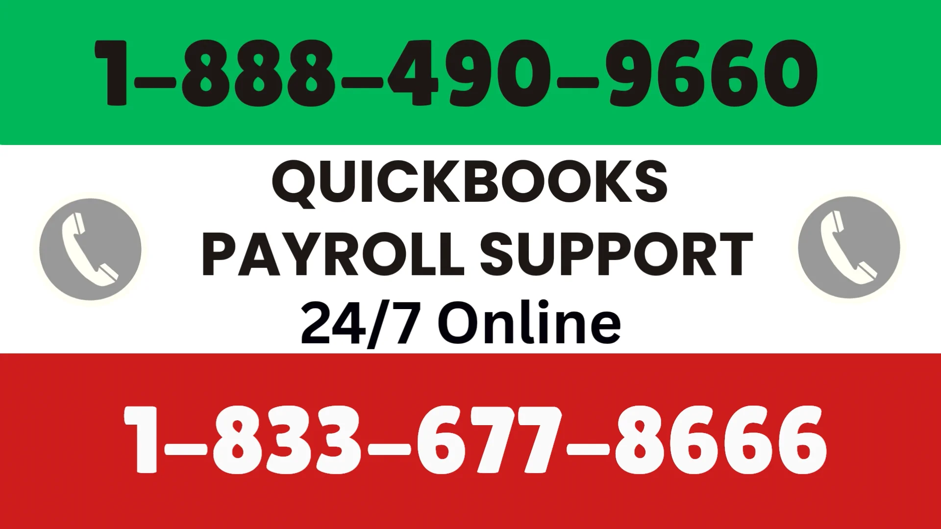 QuickBooks™ payroll support [{{Complete Breakdown}}] Official Guide -- Step-by-Step Help & Service for QuickBooks™