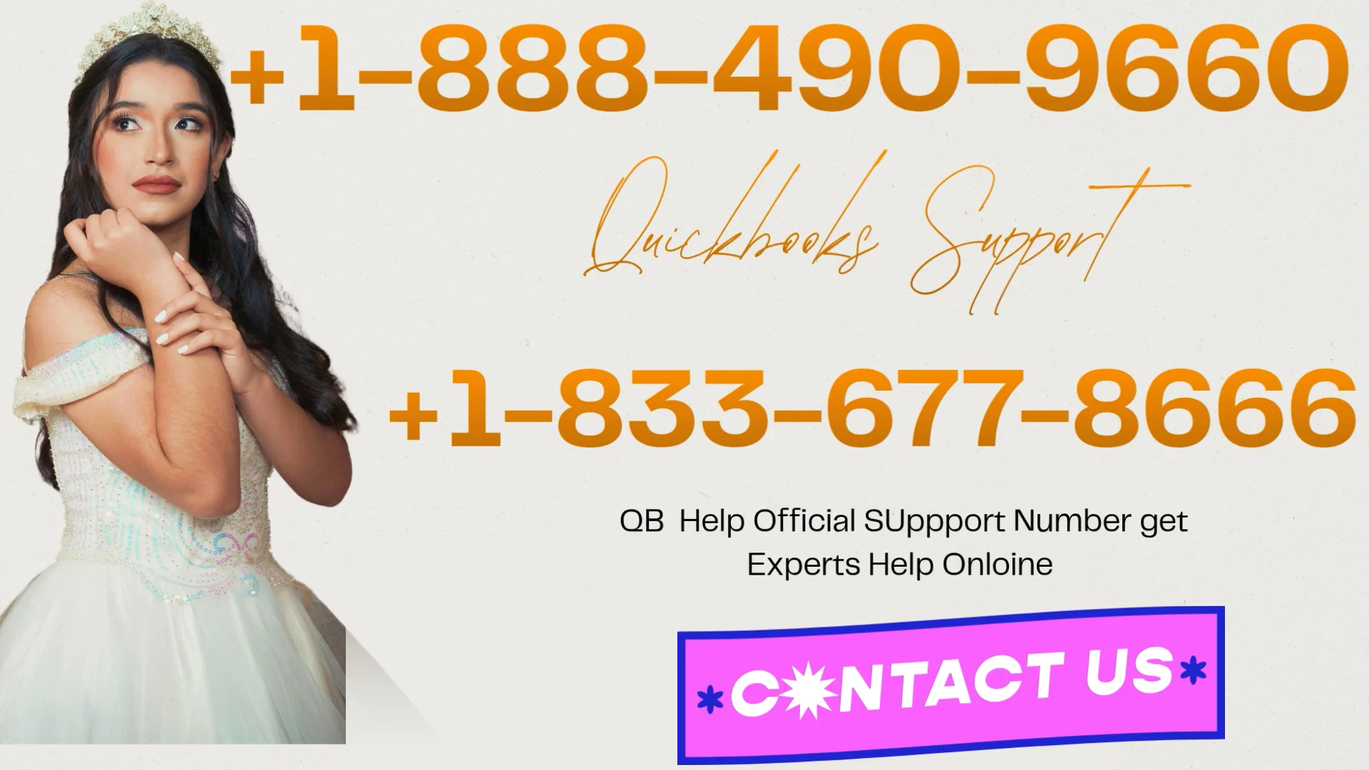 Easy & Simple 3 ways To Complete QuickBooks Payroll Support  Resources for QBO Payroll