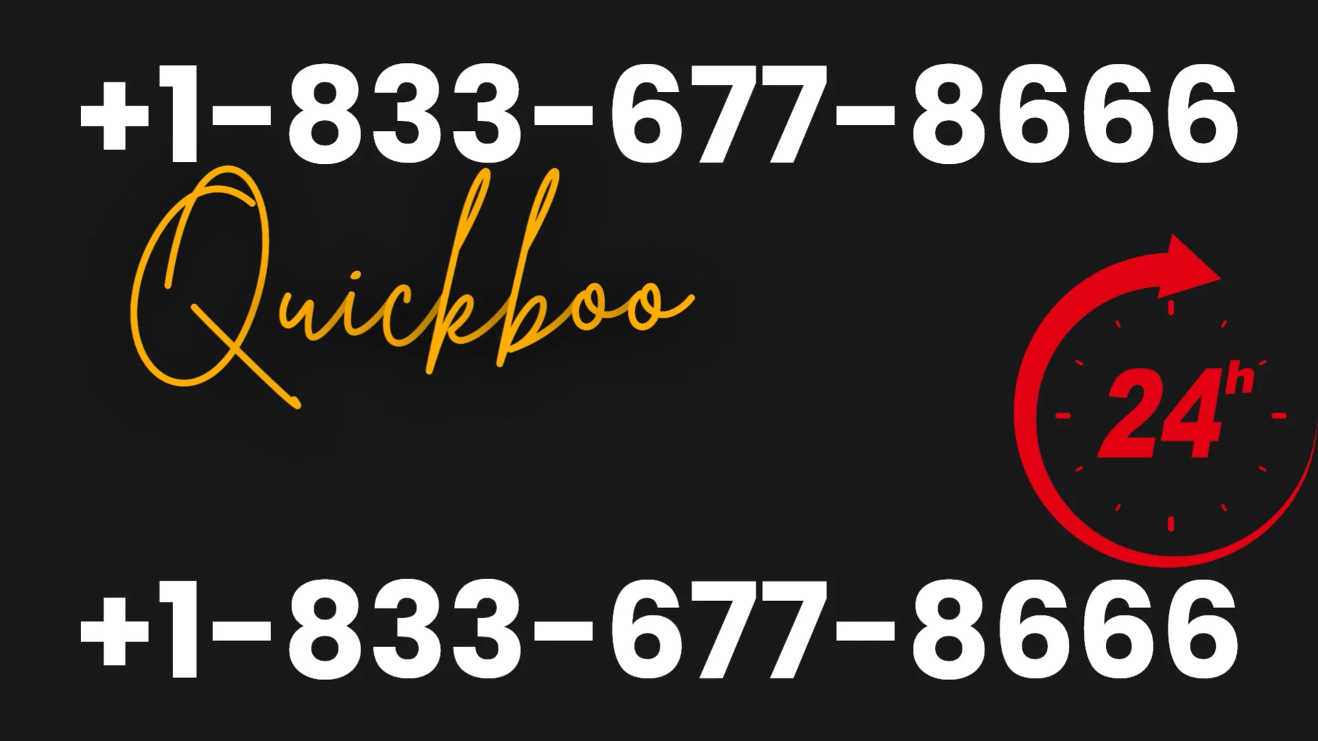 How to Contact QuickBooks Payroll Support Easily ((Complete Help Center))