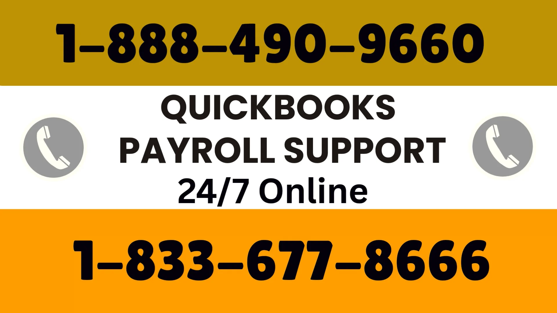 QuickBooks™ payroll support [{{Complete Breakdown}}] Official Guide -- Step-by-Step Help & Service for QuickBooks™