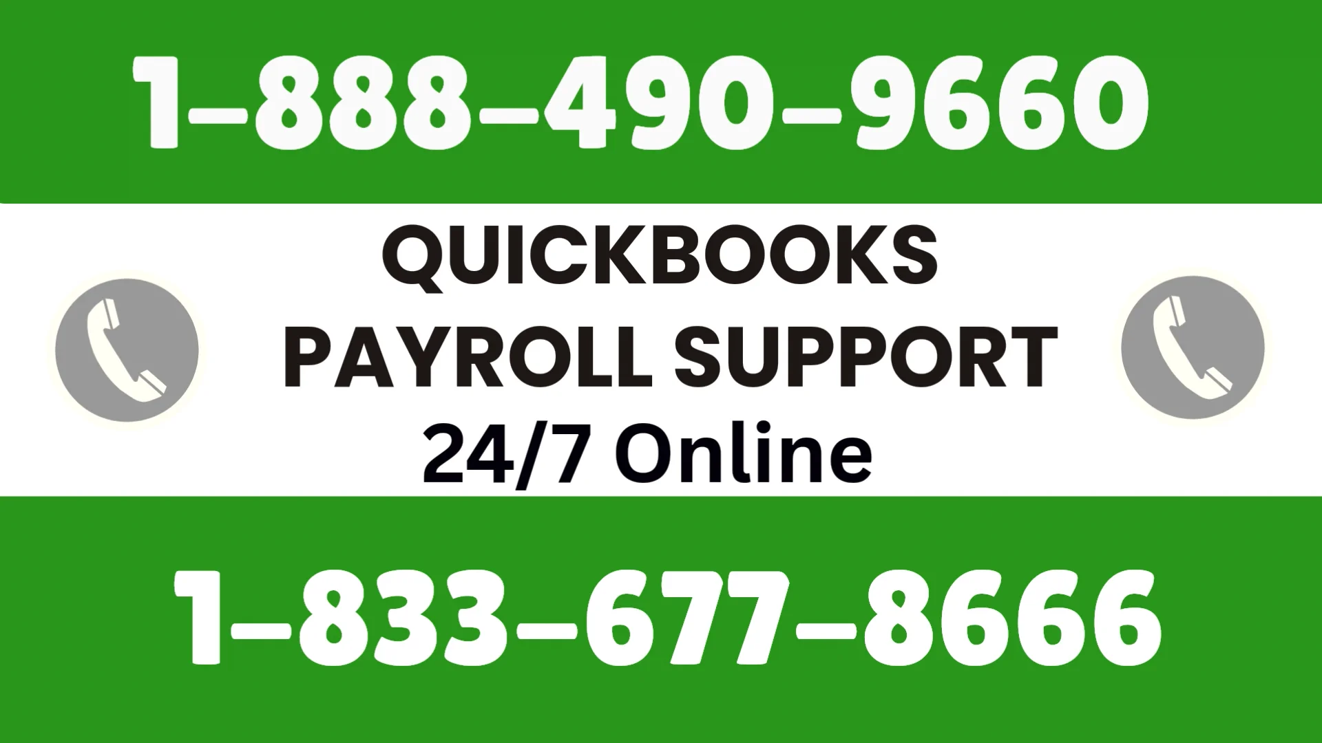QuickBooks™ payroll support [Software~Update}}] Official Guide -- Step-by-Step Help & Service for QuickBooks™